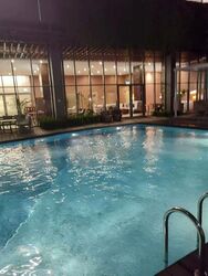 SeaHill (D5), Condominium #448164281